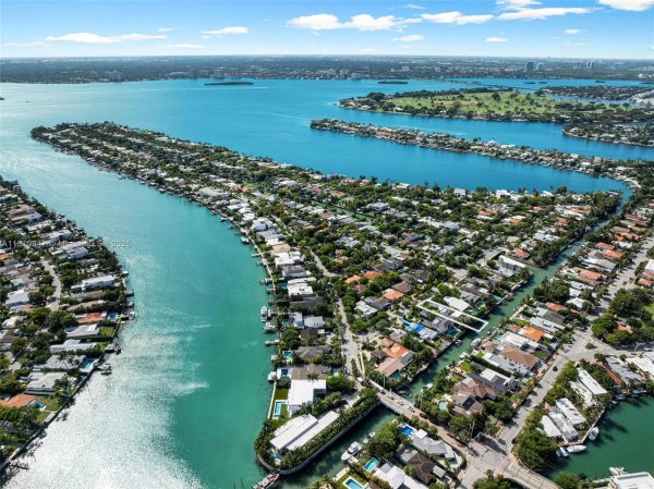 7755 Noremac Ave Miami Beach, FL 33141