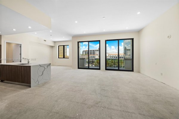 275 Giralda Ave #6A-B Coral Gables, FL 33134