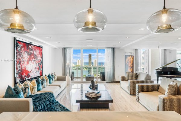 3301 NE 183rd St #3008 Aventura, FL 33160 3301 NE 183rd St #3008 Aventura, FL 33160