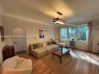 910 Lenox Ave #3 Miami Beach, FL 33139