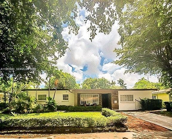 Undisclosed Address North Miami, FL 33161