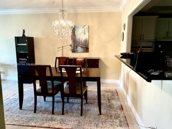 19390 E Collins Ave #1506 Sunny Isles Beach, FL 33160