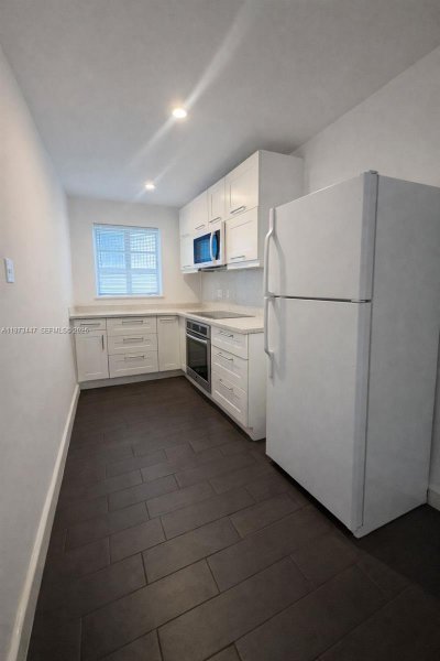 7921 West Dr #2 North Bay Village, FL 33141