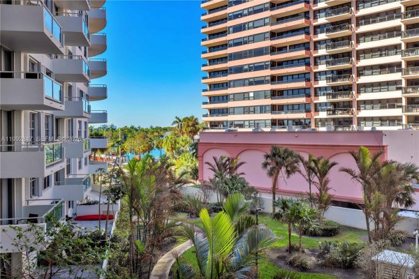 5161 Collins Ave #410 Miami Beach, FL 33140