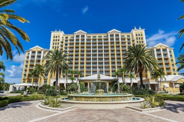 455 Grand Bay #618-19 Key Biscayne, FL 33149