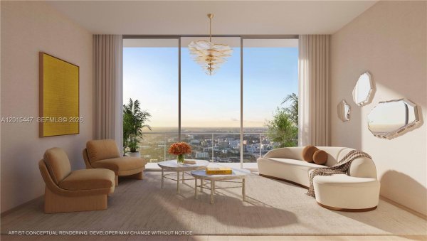 175 NE 10th St #46P Miami, FL 33132