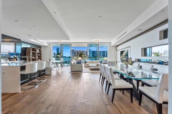 3300 NE 188th St #217 Aventura, FL 33180