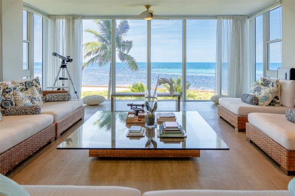 200 Ocean Ln Dr #501 Key Biscayne, FL 33149