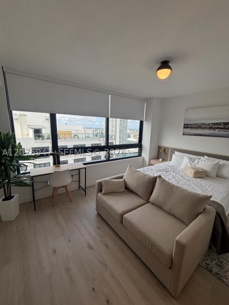 225 N Miami Ave #3308 Miami, FL 33128