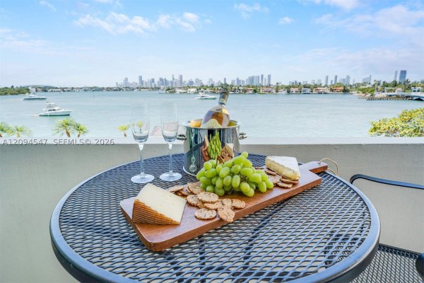 5 Island Ave #3C Miami Beach, FL 33139