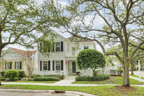 188 Paradise Jupiter, FL 33458