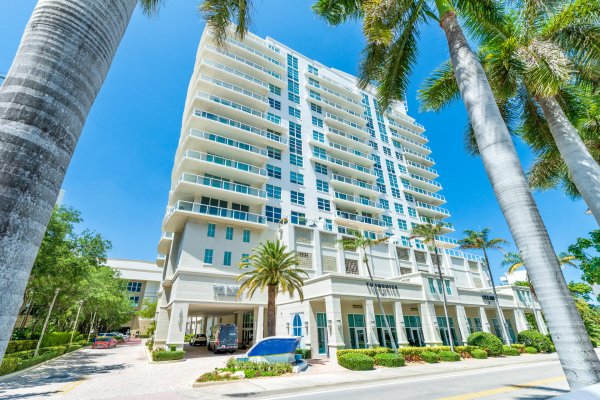 1819 SE 17th #802 Fort Lauderdale, FL 33316