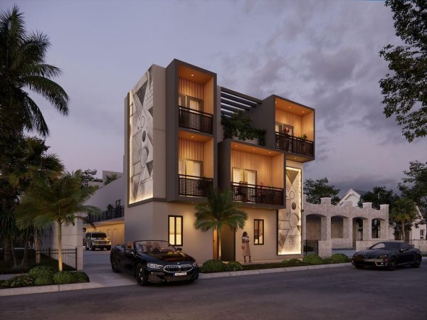 64 NW 32nd St Miami, FL 33127