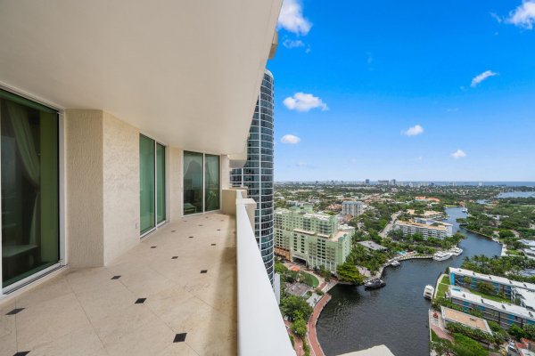 411 N New Riv Dr #2905 Fort Lauderdale, FL 33301