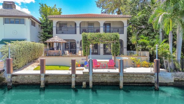 1417 Ponce De Leon Dr Fort Lauderdale, FL 33316 1417 Ponce De Leon Dr Fort Lauderdale, FL 33316