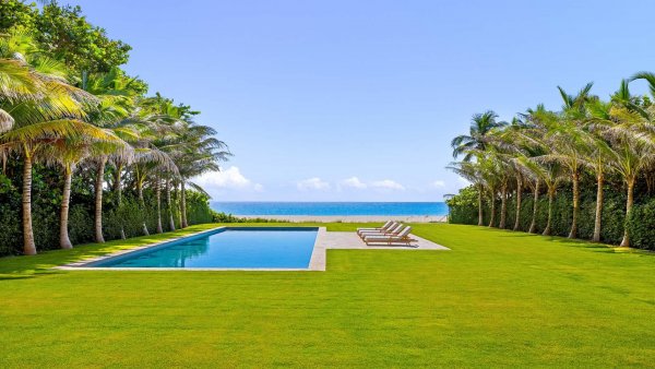 2315 S Ocean Blvd Palm Beach, FL 33480 2315 S Ocean Blvd Palm Beach, FL 33480