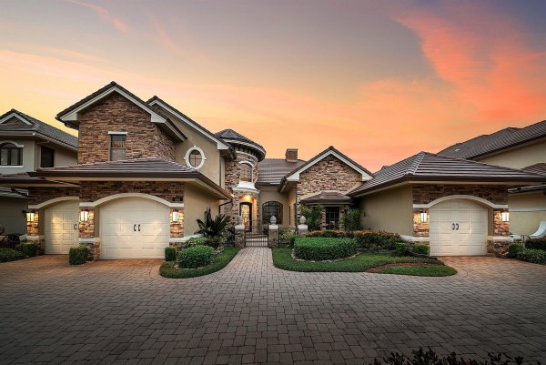 9161 Equus Cir Boynton Beach, FL 33472