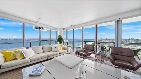 101 20th St #3909 Miami Beach, FL 33139