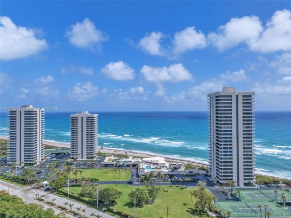 5510 N Ocean Dr #19B Singer Island, FL 33404