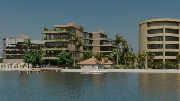 8-10 Century Ln Miami Beach, FL 33139 8-10 Century Ln Miami Beach, FL 33139