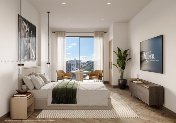 94 NE 29th St #1008 Miami, FL 33137