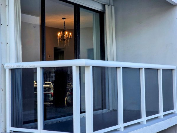 20505 E Country Clb Dr #138 Aventura, FL 33180