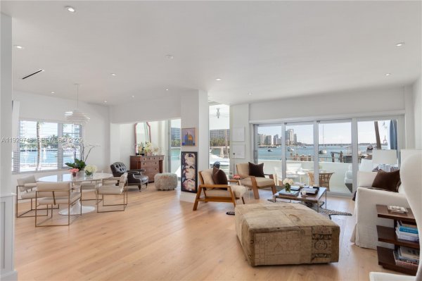 16 Island Ave #1A Miami Beach, FL 33139