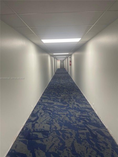 801 Three Iss Blvd #107 Hallandale Beach, FL 33009