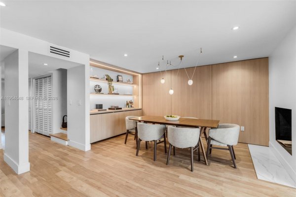 6611 SW 72nd St #38 South Miami, FL 33143