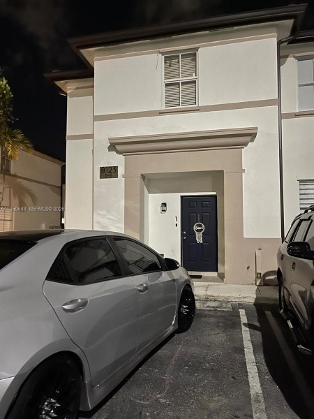 8123 W 36th Ave #1 Hialeah, FL 33018