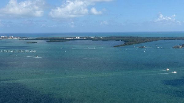 1451 Brickell Ave #4501 Miami, FL 33131