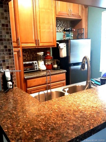 2219 Polk St #6A Hollywood, FL 33020