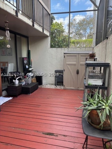 3190 Bird Ave #15 Coconut Grove, FL 33133