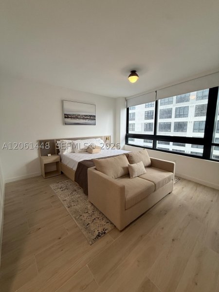225 N Miami Ave #1506 Miami, FL 33128