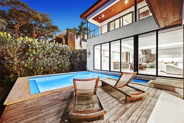 5831 Alton Rd Miami Beach, FL 33140