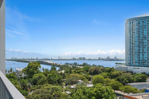 3900 Biscayne Blvd #S-910 Miami, FL 33137