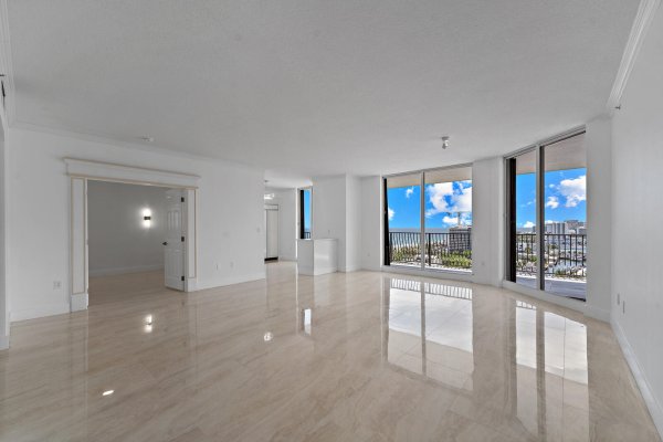 100 S Birch Rd #1604 Fort Lauderdale, FL 33316