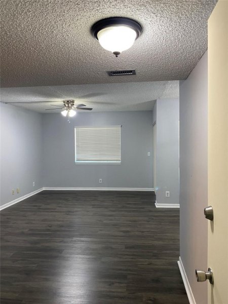 6500 Chasewood #A Jupiter, FL 33458