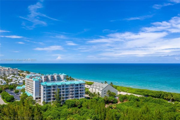 3000 S Highway A1a #302 Jupiter, FL 33477