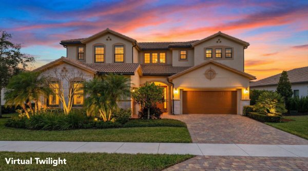 229 Sonoma Isles Jupiter, FL 33478