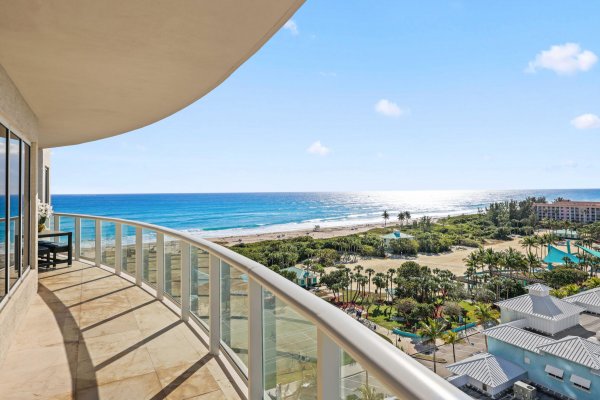 2700 N Ocean #905b Riviera Beach, FL 33404