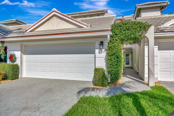 1000 N Us Hwy 1 #658 Jupiter, FL 33477