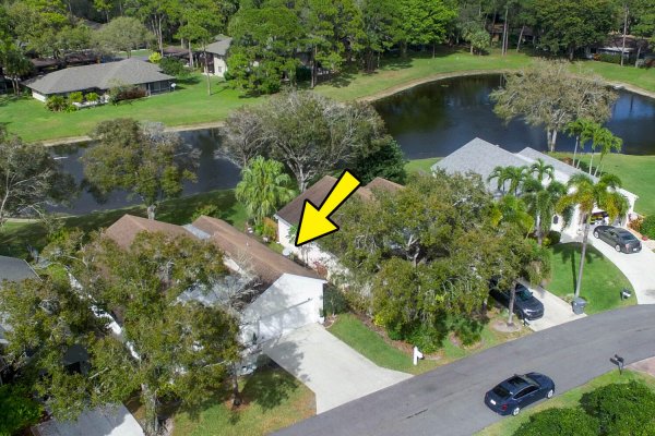 7660 Kings Ride Boynton Beach, FL 33436