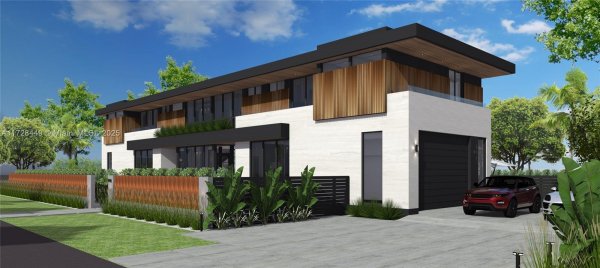 9940 SW 59th Ave Pinecrest, FL 33156