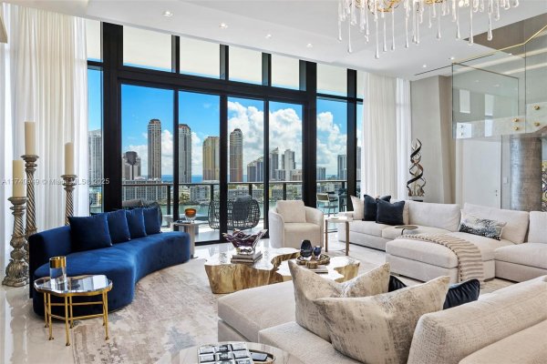 5000 Island Estates Dr #PH1508 Aventura, FL 33160 5000 Island Estates Dr #PH1508 Aventura, FL 33160
