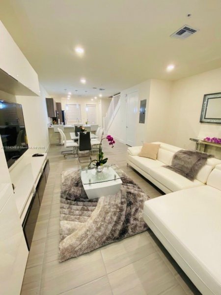 6416 NW 102nd Ct #108 Doral, FL 33178