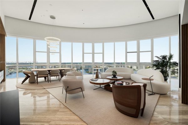 18201 Collins Ave #TS-1 Sunny Isles Beach, FL 33160