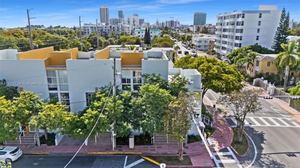 8041 Harding Ave #105 Miami Beach, FL 33141
