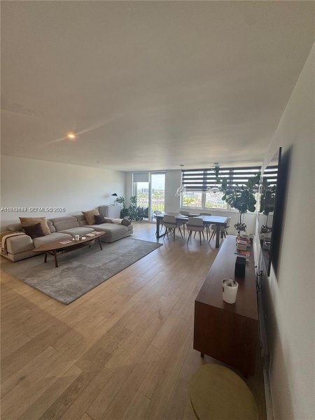 2150 Sans Souci Blvd #B1611 North Miami, FL 33181