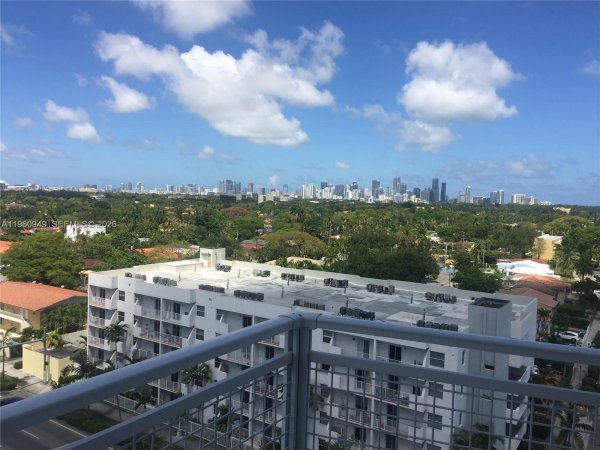 2600 SW 27th Ave #908 Miami, FL 33133